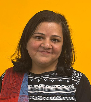 Dr-Bhavisha-Sheth-1