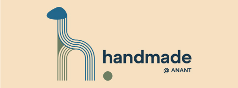 handmade.anu.edu.in